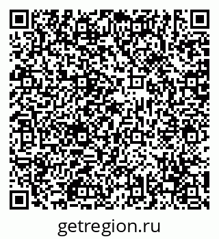 79630573652
