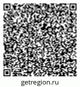 79630573655