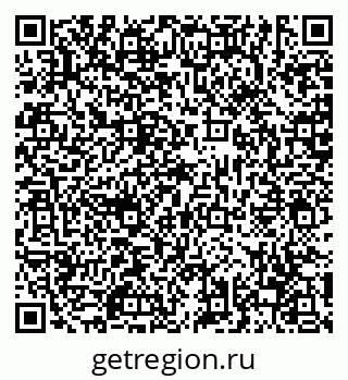 79630573657