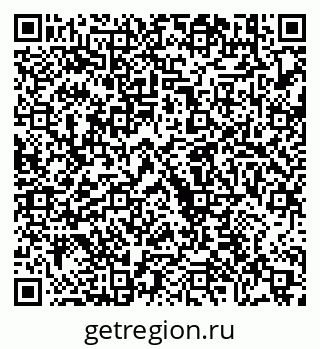 79630573661