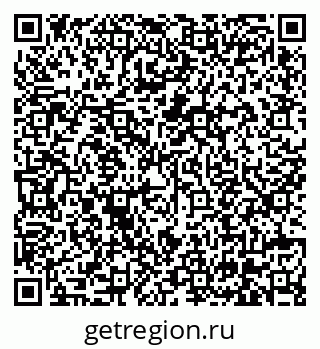 79630573663