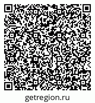 79630573664