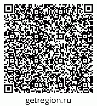 79630573668