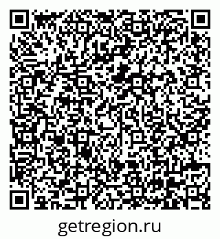 79630573669