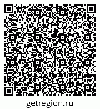 79630573675