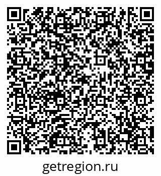 79630573676