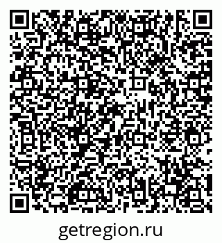 79630573683