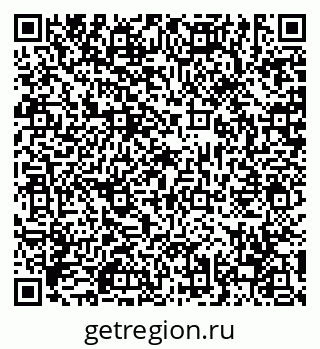 79630573684