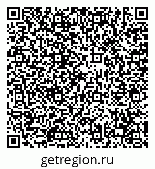 79630573685