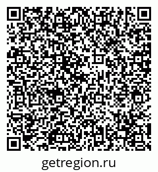 79630573690