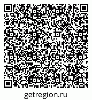 79630573693
