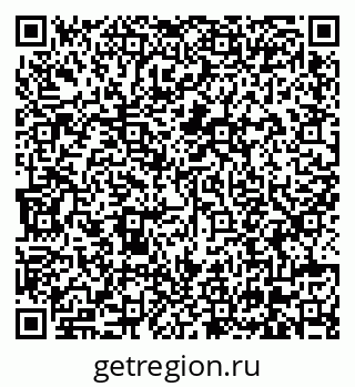 79630573695
