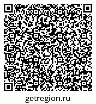 79630573702