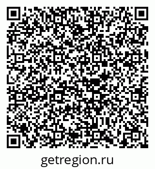 79630573703