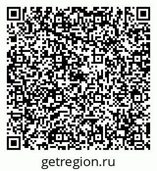 79630573704
