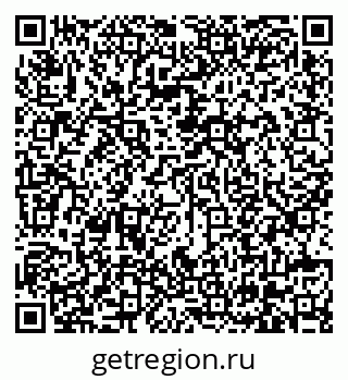 79630573706