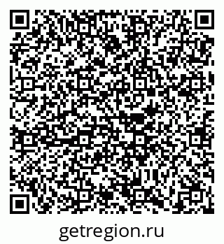 79630573709