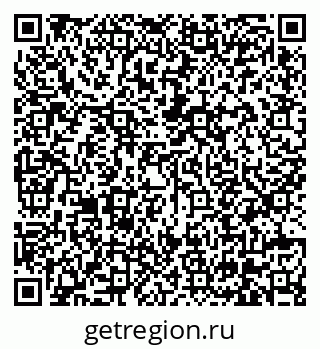 79630573710