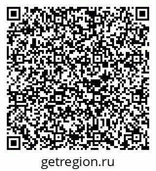 79630573711