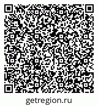 79630573712