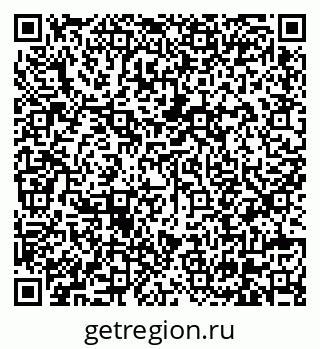 79630573713
