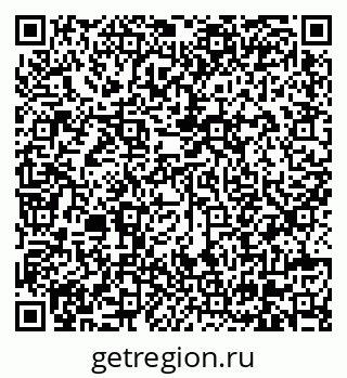 79630573715