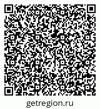 79630573717