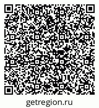 79630573725