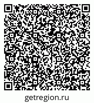 79630573726