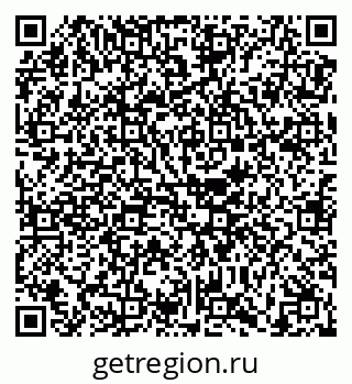 79630573727