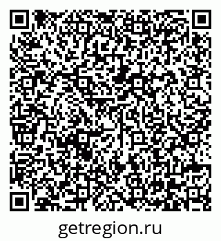 79630573729