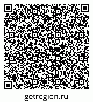 79630573731