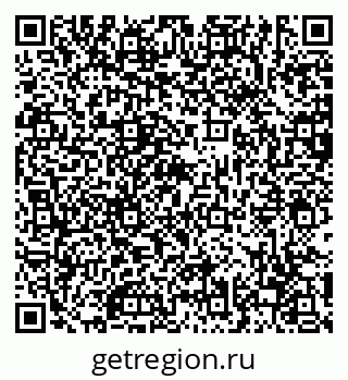 79630573733