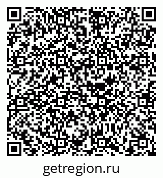 79630573739