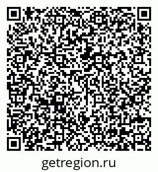 79630573742