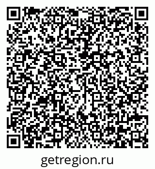 79630573743