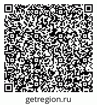 79630573744