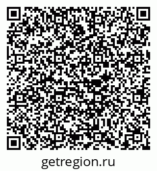 79630573746
