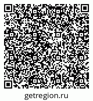 79630573749