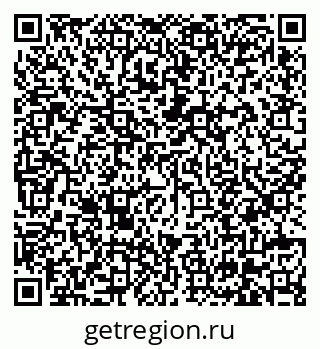 79630573752