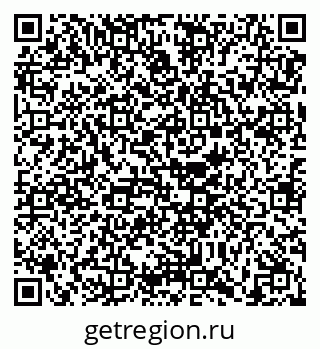 79630573754