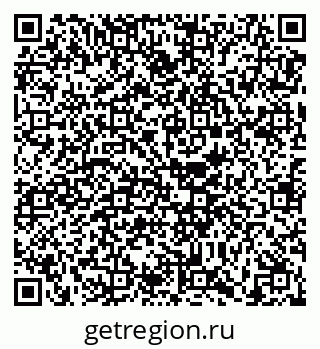 79630573756
