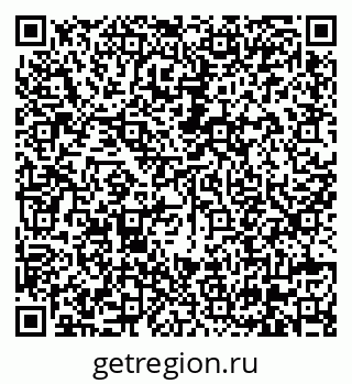 79630573760