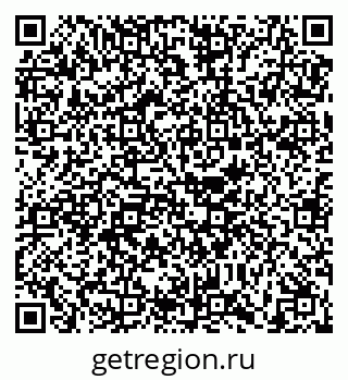 79630573762