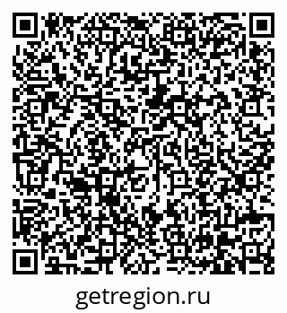 79630573763