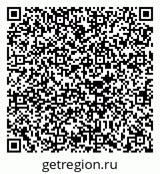 79630573764