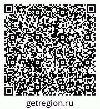 79630573770