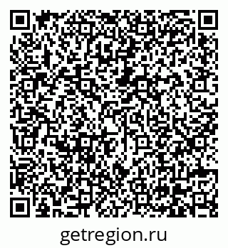 79630573771