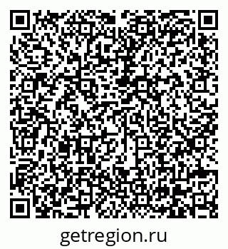 79630573772