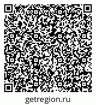 79630573774